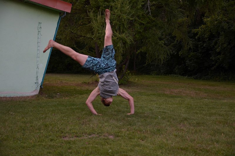 2012-08-01 19.50.00-3-39-2680.jpg